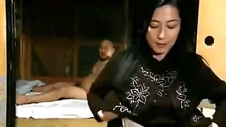 Asian Porn Girls 1
