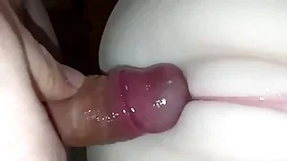 Japan Porn 19