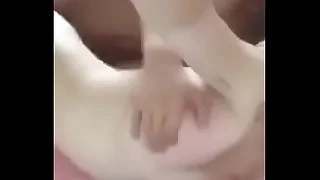 Asian Chinese truss enjoyed coitus