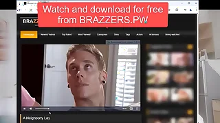 China: be thrilled by boyfriend part 3