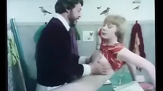 3456 sex porn videos