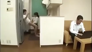 474 asian woman porn videos